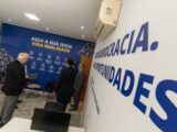 Balcão do Empreendedor em SP: Empresários da Av. Paulista buscam serviços para abrir, regularizar e expandir negócios