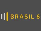 Boi gordo hoje: confira cotações para esta quinta-feira (10)