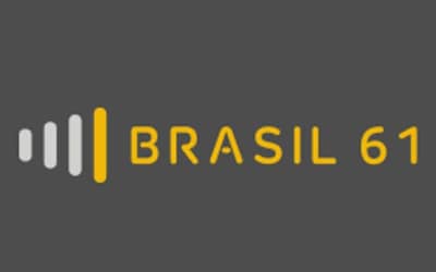 Boi gordo hoje: confira cotações para esta segunda-feira (14)