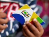 Bolsa Família: pagamentos para beneficiários com NIS terminado em 7 começam nesta sexta-feira (25)