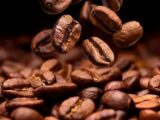 Café e milho registram alta nesta quinta-feira (24)