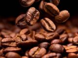 Café hoje: confira cotações para esta quinta-feira (10)