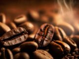 Café hoje: confira cotações para esta segunda-feira (21)