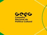 Conselho Nacional de Política Cultural: inscrições para eleição são prorrogadas até 30 de setembro