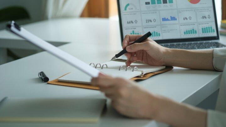 Há vagas disponíveis em dois cursos profissionalizantes gratuitos de Hortolândia
