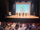 Prefeitura lança Escola de Formação de Famílias de Hortolândia