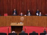 ELEIÇÕES 2026: Forças federais atuarão em pelo menos oito estados no 1º turno