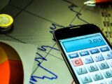 Economia brasileira encolhe 0,4% em julho e sinaliza desaceleração