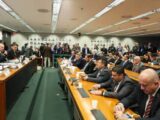 Entidades de Santa Catarina e do Paraná cobram urgência na correção dos limites do Simples Nacional