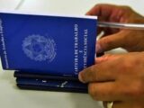 Fim da escala 6×1 pressiona empresas a rever custos, equipes e operação, aponta estudo