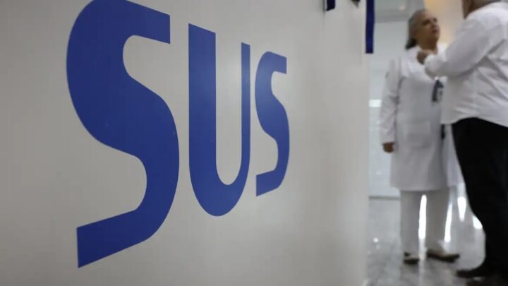 Gastos dos municípios com saúde superam em piso constitucional em 7,2% e sobrecarregam cofres locais