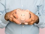 Geração 60+ chefia 32% dos lares brasileiros e enfrenta sobrecarga familiar e informalidade