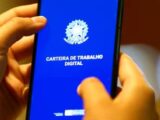 Geração de empregos perde ritmo no Brasil, enquanto comércio sente impacto dos juros e do crédito