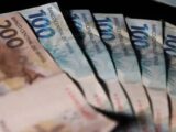 IFI prevê déficit de R$ 86 bilhões em 2027 e aponta necessidade de bloquear R$ 35,7 bilhões em despesas