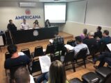 Prefeitura realiza audiência pública nesta terça-feira para discutir a Lei Orçamentária Anual
