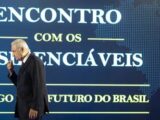 Manifesto pelo reajuste do Simples Nacional chega a presidenciáveis e ministérios