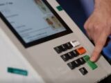 Manual do eleitor: quase 160 milhões vão votar. O que é preciso levar e fazer no dia da eleição?