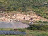 Nova política para minerais críticos cria fundo de até R$ 2 bilhões da União