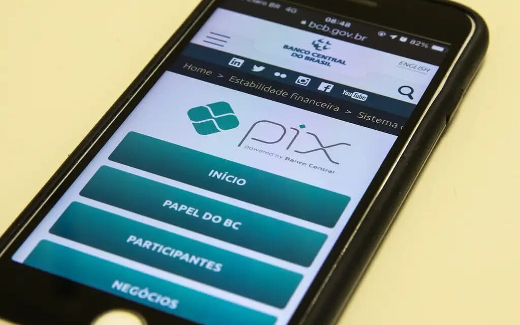 Nova regra do Pix amplia prazo para contestar devoluções pelo MED