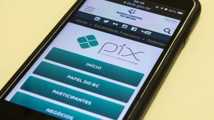 Nova regra do Pix amplia prazo para contestar devoluções pelo MED
