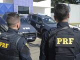 Operação Independência: PRF intensifica fiscalização nas rodovias federais em todo o país