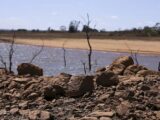 Prognóstico agroclimático: Inmet alerta produtores rurais sobre seca no Norte e chuvas excessivas no Sul