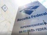 Receita investiga mais de R$ 160 milhões em créditos inexistentes usados por municípios