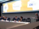 Reforma tributária vai exigir que pequenas empresas revejam gestão de impostos