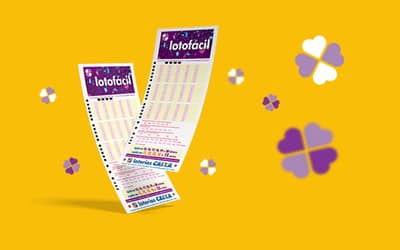 Resultado da Lotofácil 3786