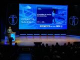 SESI lança plataforma para qualificar gestores de saúde da indústria