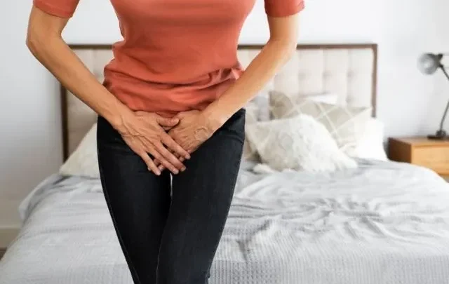 Infecção vaginal ou alteração natural? Como diferenciar sinais que merecem atenção