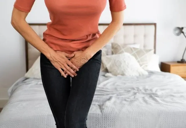 Infecção vaginal ou alteração natural? Como diferenciar sinais que merecem atenção