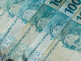 TCU aponta falta de transparência e R$ 409 bilhões de insuficiência na Regra de Ouro para 2027
