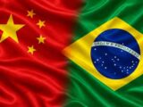 Turistas chineses no Brasil somam 113,2 mil até agosto e superam total registrado em 2025