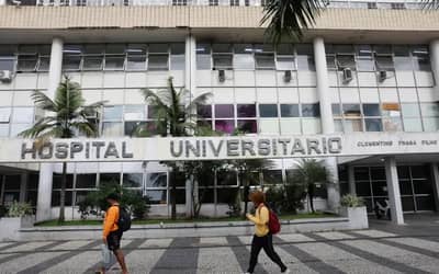 UTIs Inteligentes do SUS: seis capitais iniciam monitoramento de leitos em tempo real