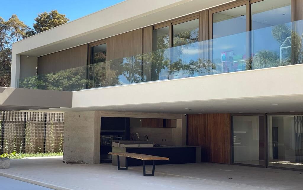 Blindex® comemora 75 anos na Fesqua 2026