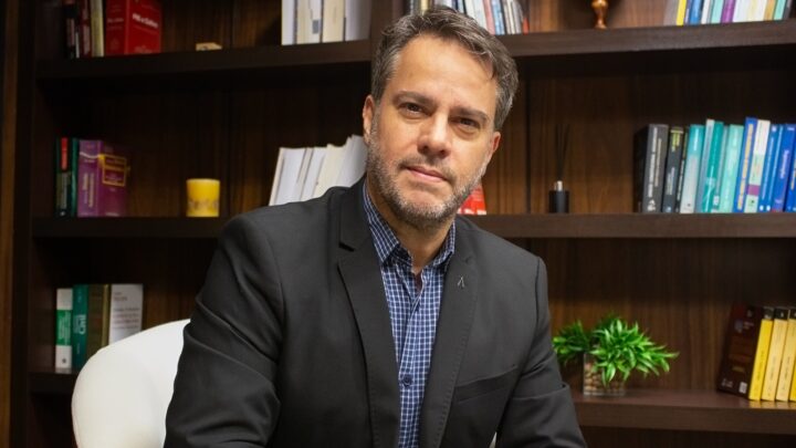 RevizIA lança agentes de IA para a gestão tributária