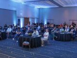 Encontro do IDV debate futuro do varejo em sua quinta edição