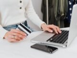 Segundo semestre concentra compras de eletrônicos