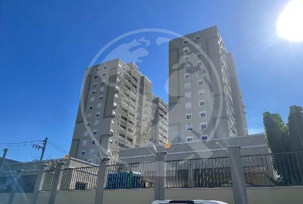 Caixa anuncia leilão de imóveis com 596 lotes em 23 estados e descontos de até 67%