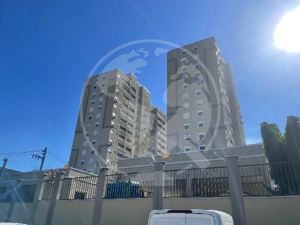 Caixa anuncia leilão de imóveis com 596 lotes em 23 estados e descontos de até 67%