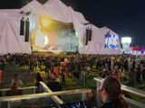 All Dub amplia acessibilidade no Rock in Rio