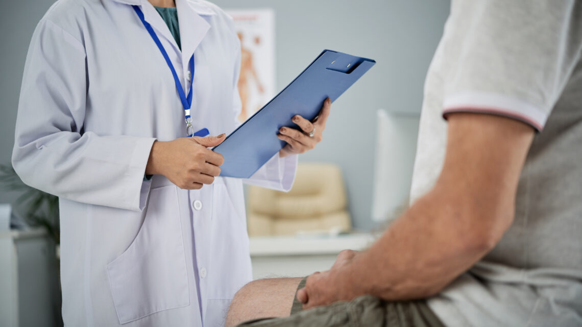 Quase 3 em cada 10 adultos têm hipertensão: saiba quais exames simples ajudam a identificar risco cardiovascular
