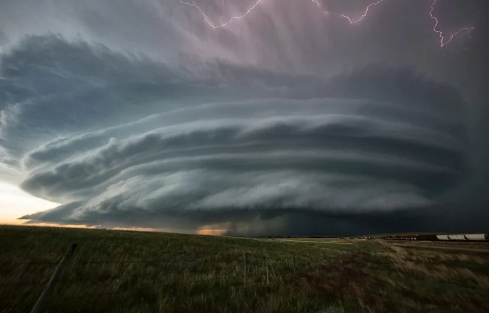 ONU alerta que “Super El Niño” deve ficar mais forte e persistir até 2027