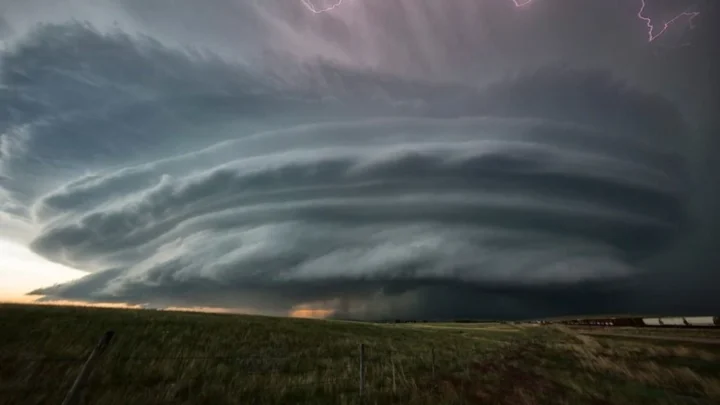 ONU alerta que “Super El Niño” deve ficar mais forte e persistir até 2027