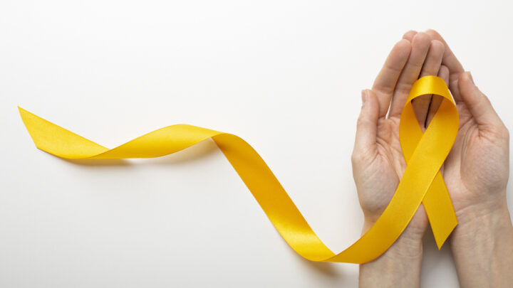 Setembro Amarelo: NR-1 reforça necessidade dos cuidados com a saúde mental no ambiente corporativo