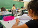 Secretários Municipais de Educação de São Paulo têm até 30 de setembro para participar de mapeamento sobre avaliações da educação infantil 