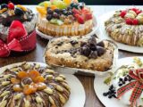 O Natal começa em outubro: confeitarias antecipam planejamento para transformar o pico de vendas em lucro real