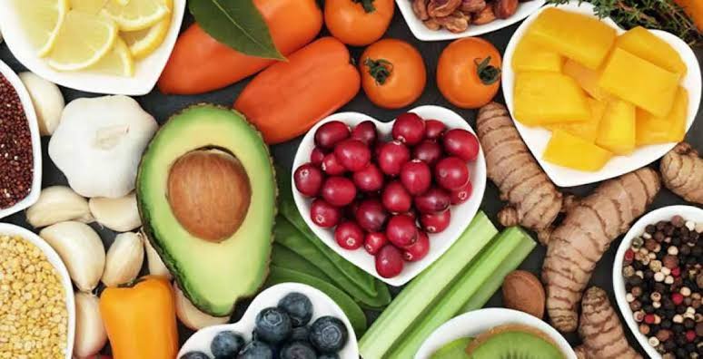 5 alimentos aliados da saúde do coração