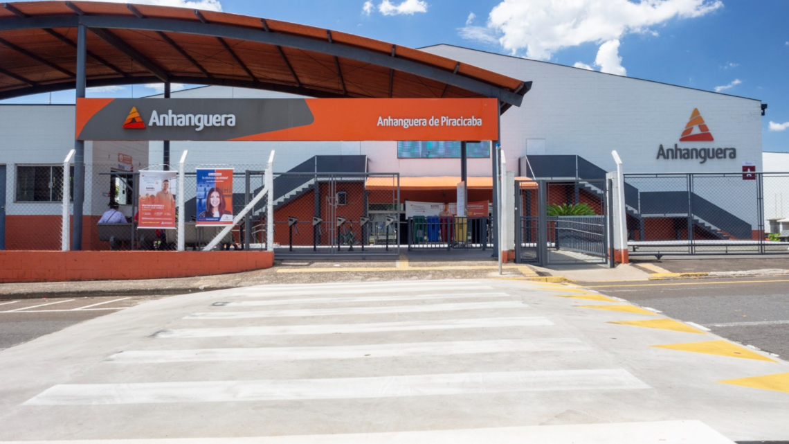 Anhanguera Piracicaba realiza XV Semana de Publicidade